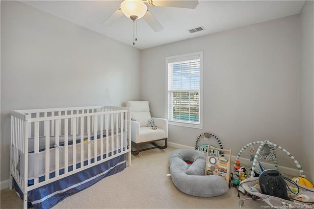 1315 Braybrooke Place, Fayetteville, NC 28314