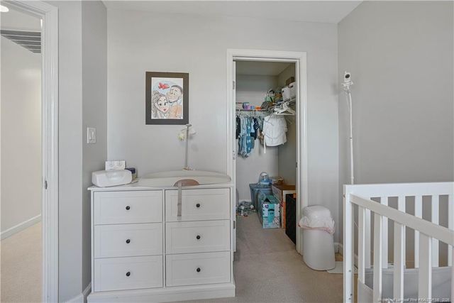 1315 Braybrooke Place, Fayetteville, NC 28314