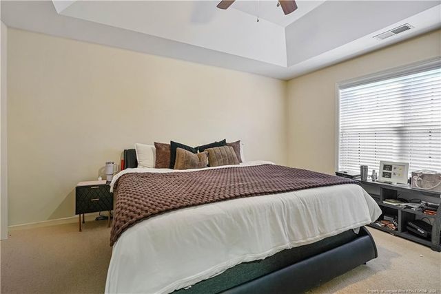 1315 Braybrooke Place, Fayetteville, NC 28314