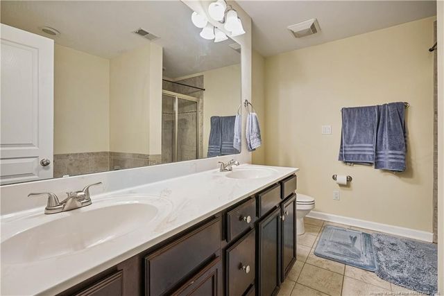 1315 Braybrooke Place, Fayetteville, NC 28314