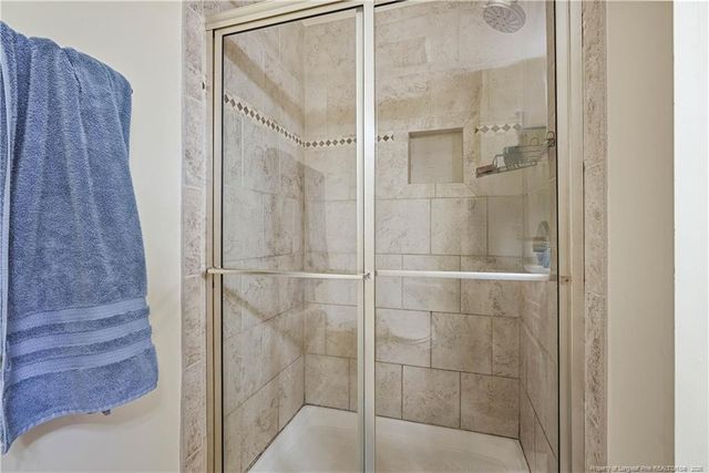 1315 Braybrooke Place, Fayetteville, NC 28314