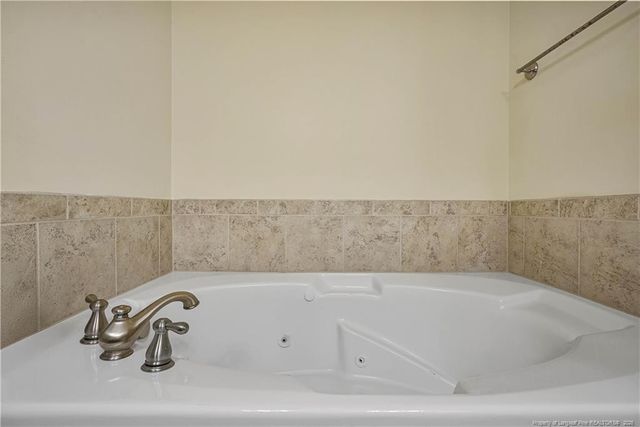 1315 Braybrooke Place, Fayetteville, NC 28314