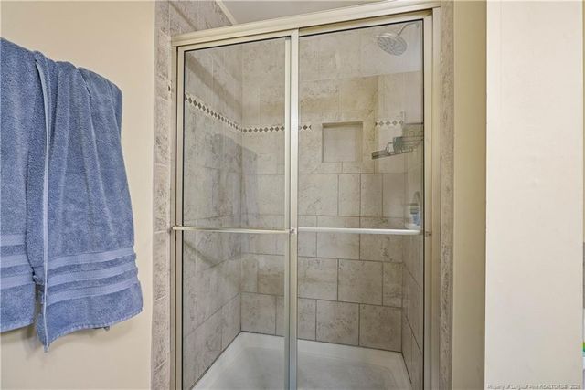 1315 Braybrooke Place, Fayetteville, NC 28314