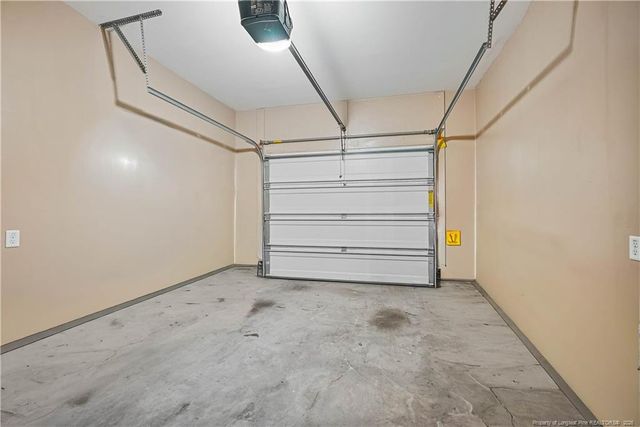 1315 Braybrooke Place, Fayetteville, NC 28314