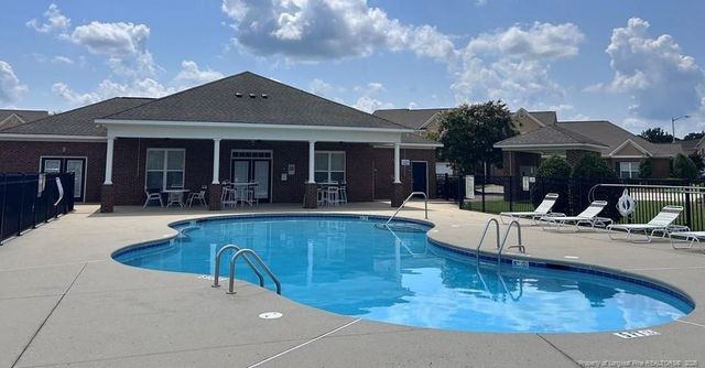 1315 Braybrooke Place, Fayetteville, NC 28314