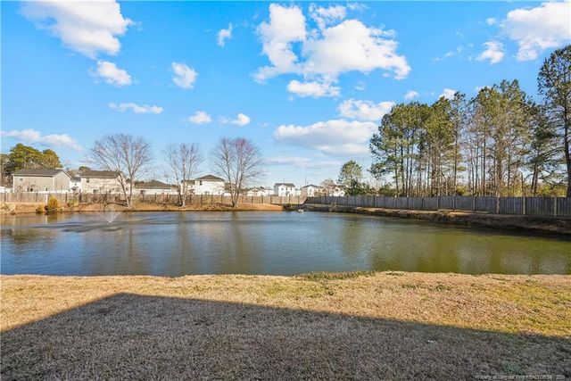 1315 Braybrooke Place, Fayetteville, NC 28314