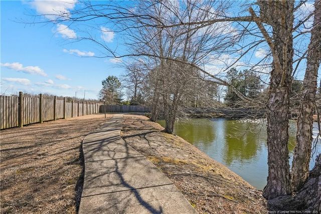 1315 Braybrooke Place, Fayetteville, NC 28314