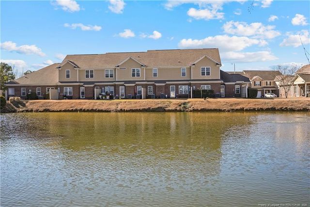 1315 Braybrooke Place, Fayetteville, NC 28314