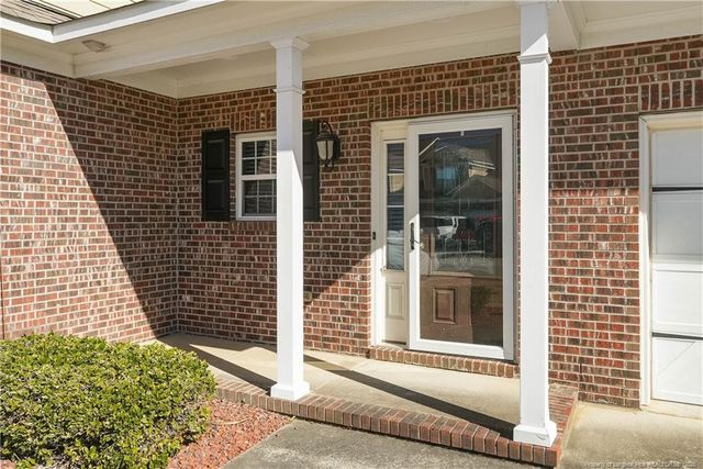 1315 Braybrooke Place, Fayetteville, NC 28314