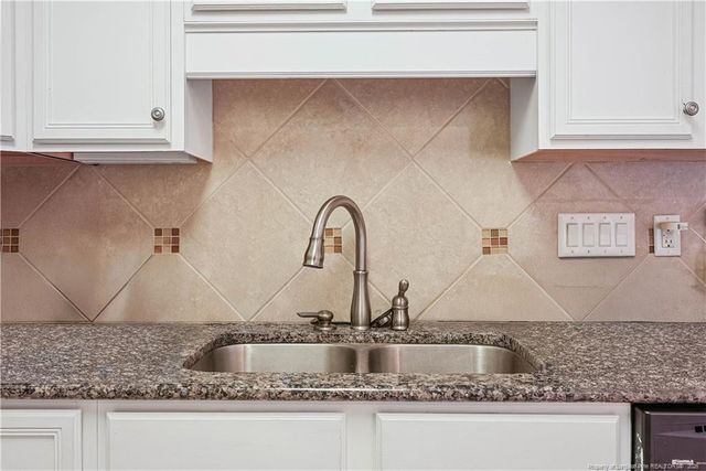 1315 Braybrooke Place, Fayetteville, NC 28314