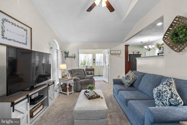 7111 RUMFORD DR, Glen Burnie, MD 21061
