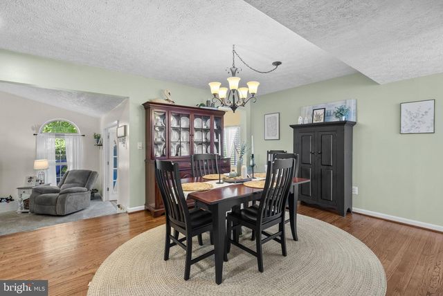 7111 RUMFORD DR, Glen Burnie, MD 21061