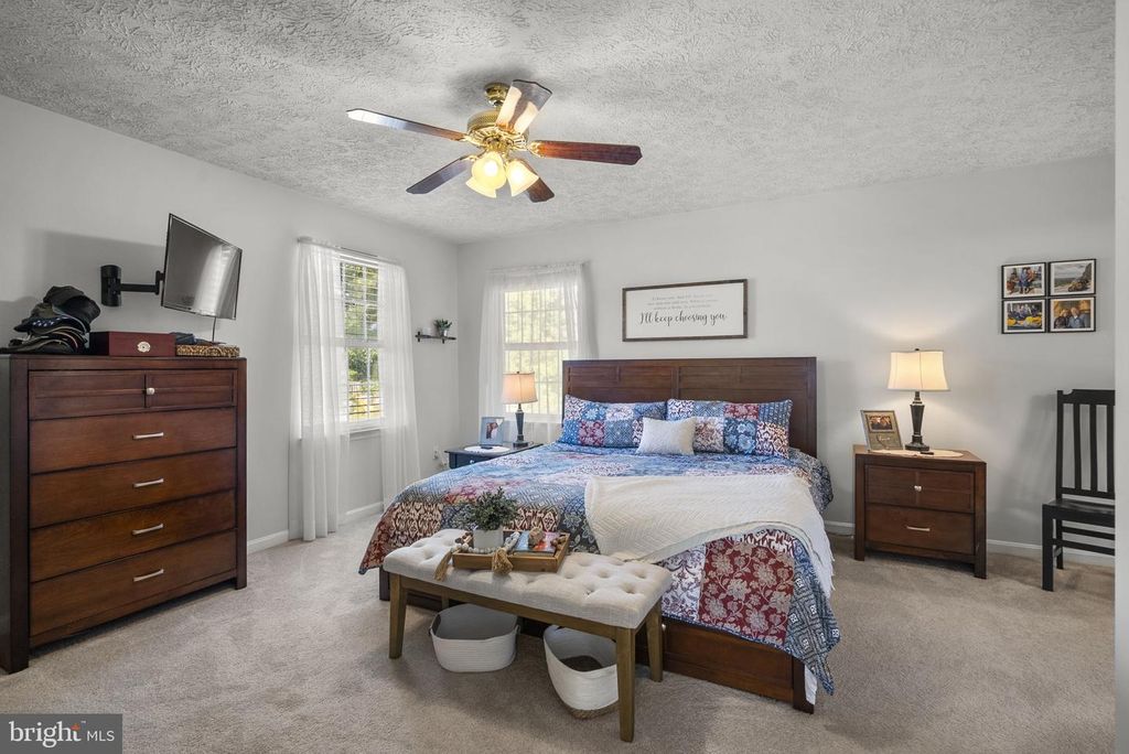 Image 16 of property listing at 7111 RUMFORD DR, Glen Burnie, MD 21061