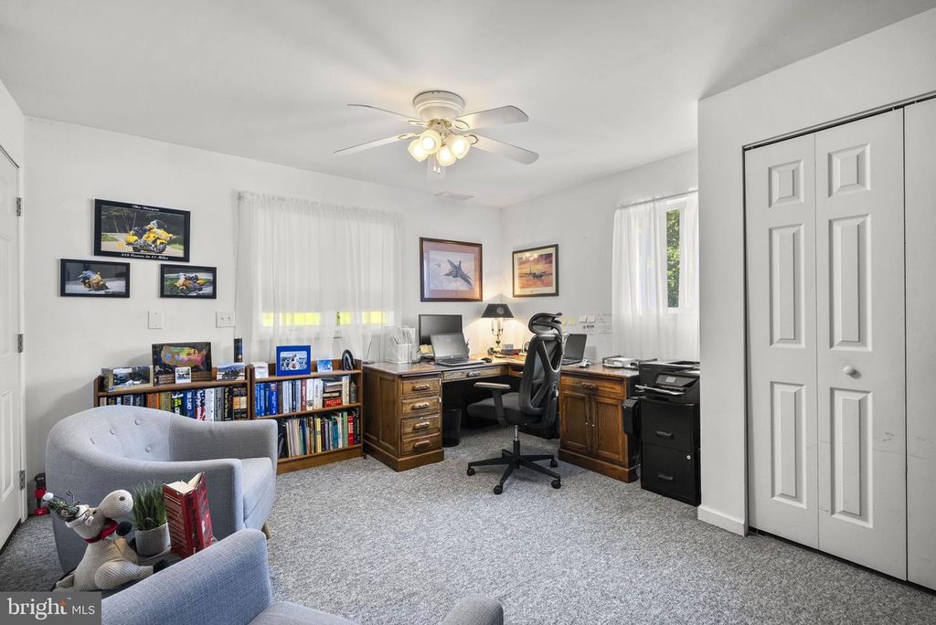 Image 19 of property listing at 7111 RUMFORD DR, Glen Burnie, MD 21061
