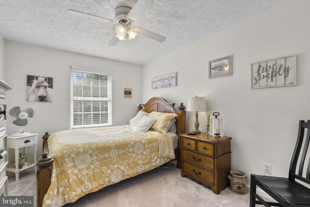 Image 22 of property listing at 7111 RUMFORD DR, Glen Burnie, MD 21061