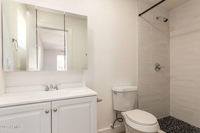 4013 W NANCY Lane, Phoenix, AZ 85041