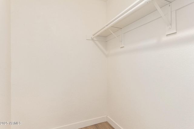 4013 W NANCY Lane, Phoenix, AZ 85041