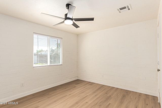 4013 W NANCY Lane, Phoenix, AZ 85041