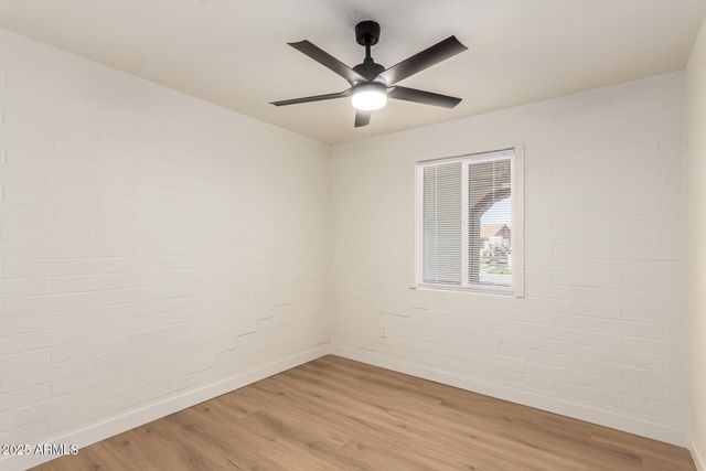 4013 W NANCY Lane, Phoenix, AZ 85041