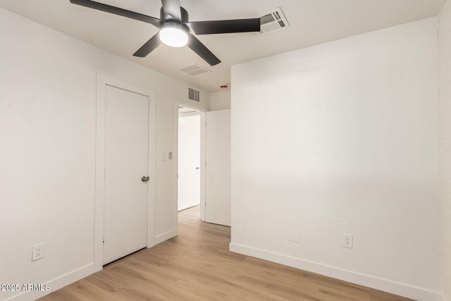 4013 W NANCY Lane, Phoenix, AZ 85041