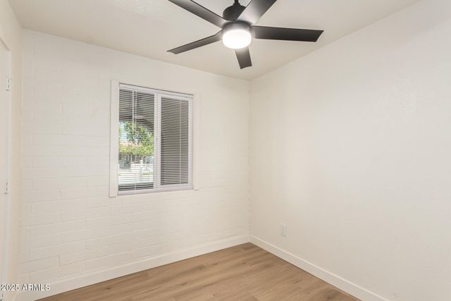 4013 W NANCY Lane, Phoenix, AZ 85041