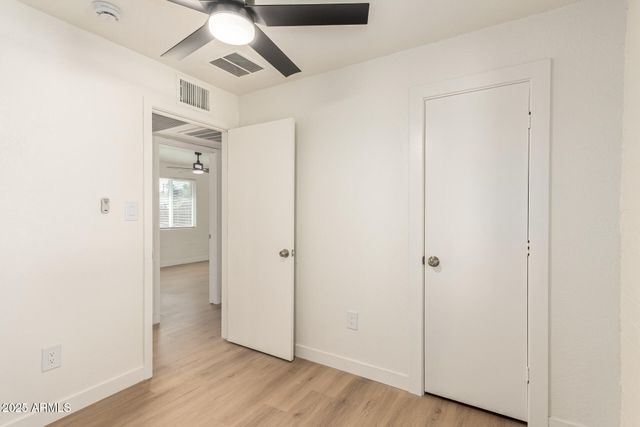 4013 W NANCY Lane, Phoenix, AZ 85041