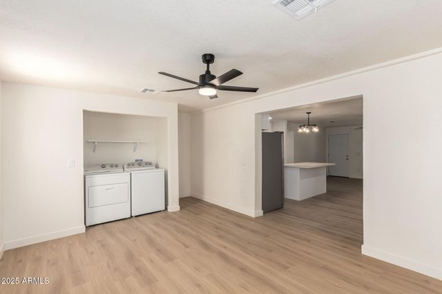 4013 W NANCY Lane, Phoenix, AZ 85041