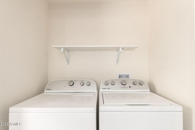 4013 W NANCY Lane, Phoenix, AZ 85041