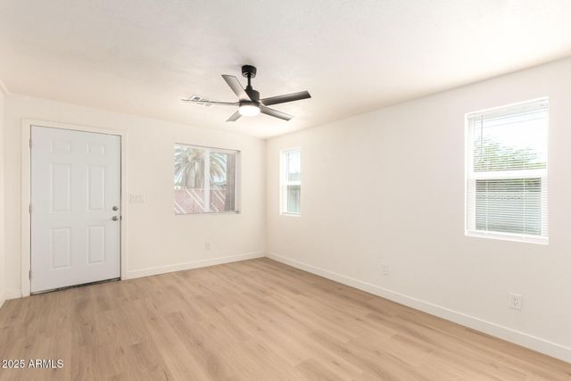 4013 W NANCY Lane, Phoenix, AZ 85041