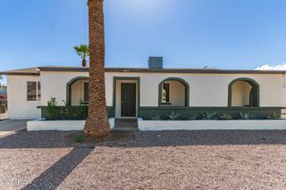 4013 W NANCY Lane, Phoenix, AZ 85041