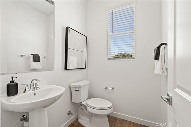 9361 Via Azul, Pico Rivera, CA 90660