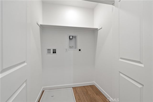 9361 Via Azul, Pico Rivera, CA 90660