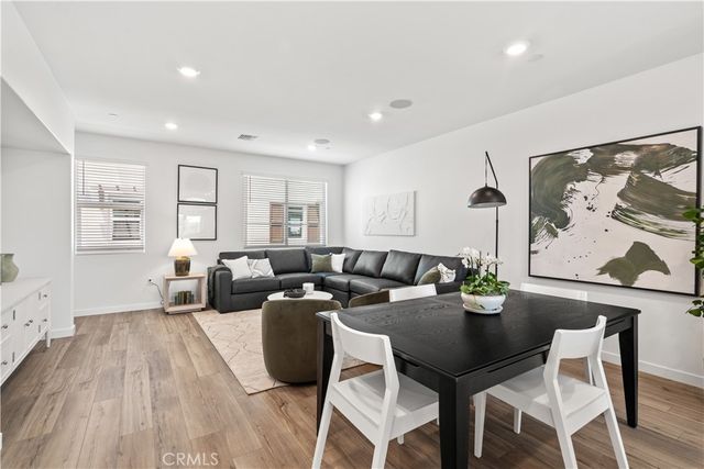 9361 Via Azul, Pico Rivera, CA 90660