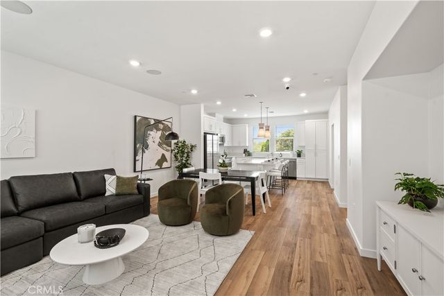 9361 Via Azul, Pico Rivera, CA 90660