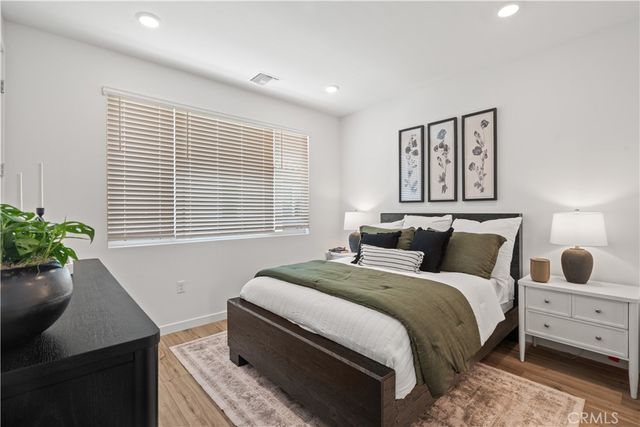 9361 Via Azul, Pico Rivera, CA 90660