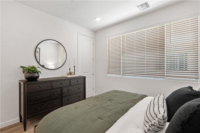 9361 Via Azul, Pico Rivera, CA 90660