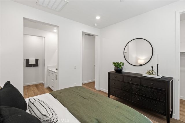 9361 Via Azul, Pico Rivera, CA 90660