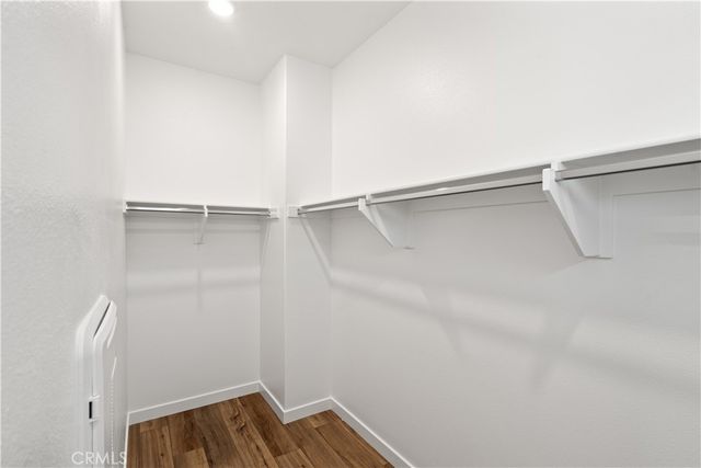 9361 Via Azul, Pico Rivera, CA 90660