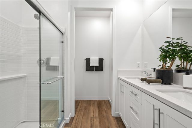 9361 Via Azul, Pico Rivera, CA 90660