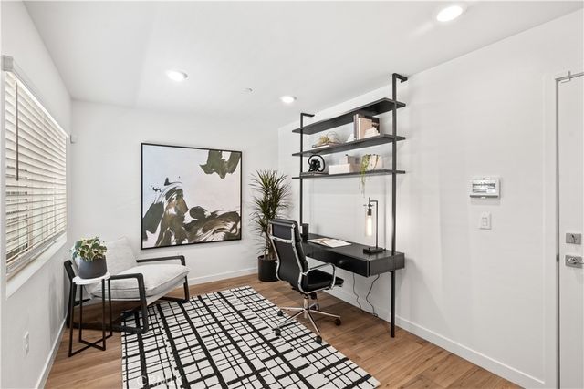 9361 Via Azul, Pico Rivera, CA 90660
