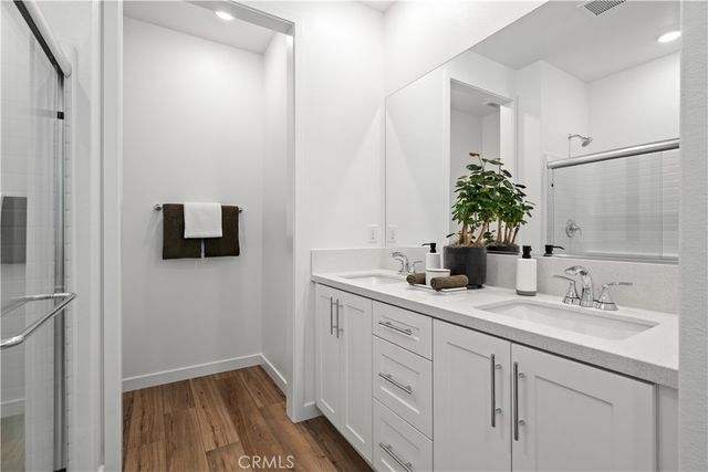 9361 Via Azul, Pico Rivera, CA 90660