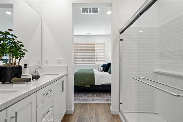 9361 Via Azul, Pico Rivera, CA 90660