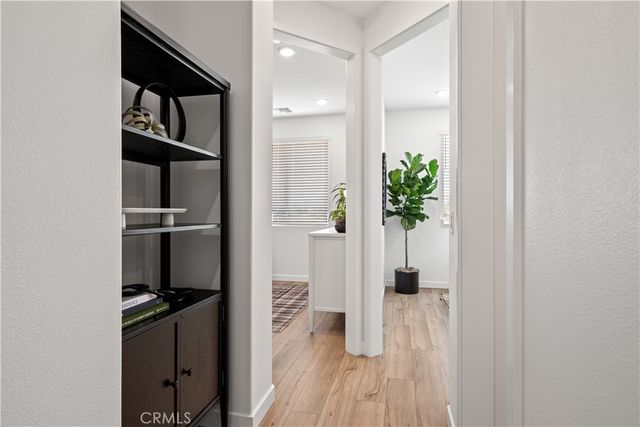 9361 Via Azul, Pico Rivera, CA 90660