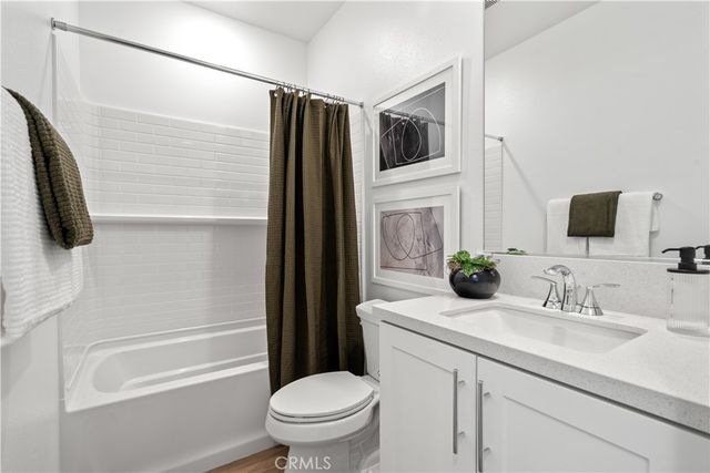 9361 Via Azul, Pico Rivera, CA 90660