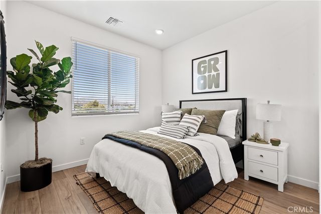 9361 Via Azul, Pico Rivera, CA 90660