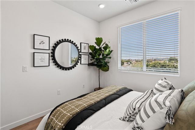 9361 Via Azul, Pico Rivera, CA 90660