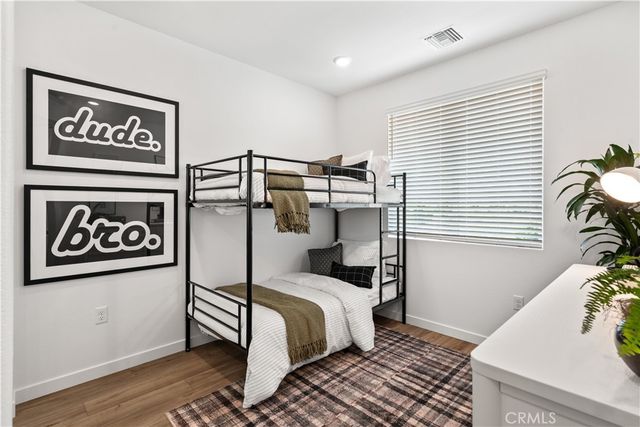 9361 Via Azul, Pico Rivera, CA 90660