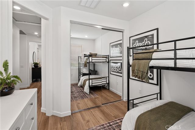 9361 Via Azul, Pico Rivera, CA 90660