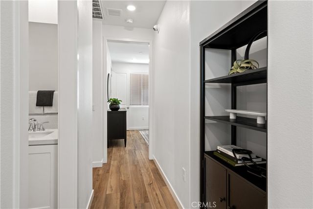 9361 Via Azul, Pico Rivera, CA 90660