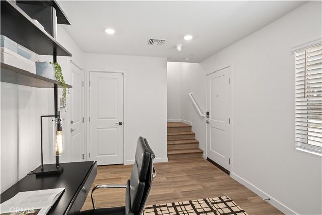 9361 Via Azul, Pico Rivera, CA 90660